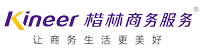 貴溪市京西竹業(yè)有限公司